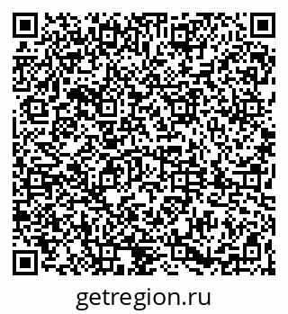 79061839952