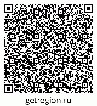 79061839953