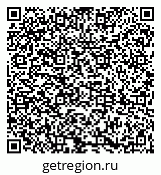 79061839954