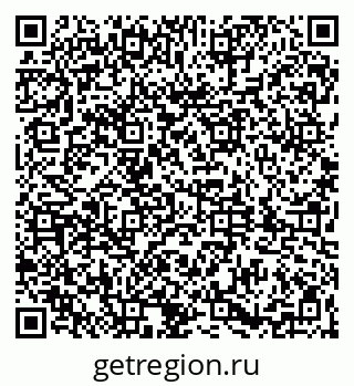 79061839955