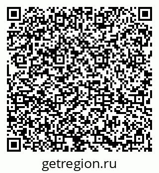 79061839956