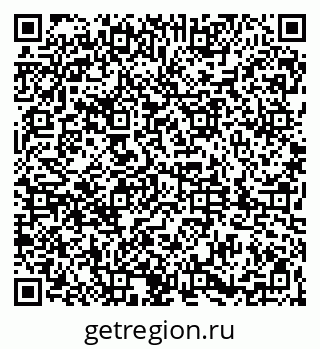 79061839957