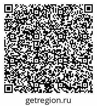79061839958