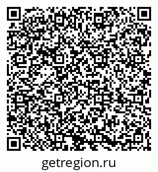 79061839959
