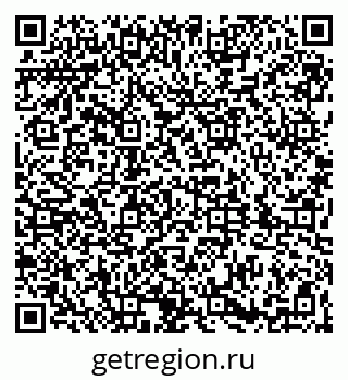 79061839960