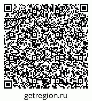 79061839961