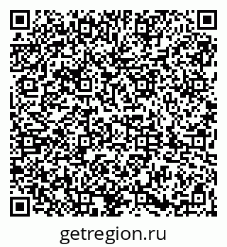 79061839962