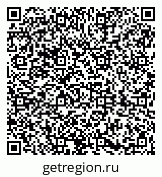79061839965
