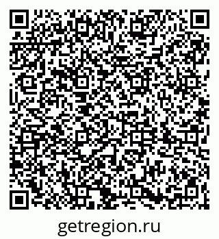 79061839967