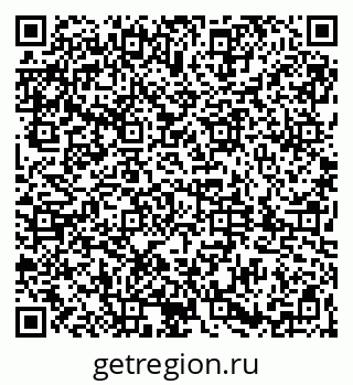 79061839968