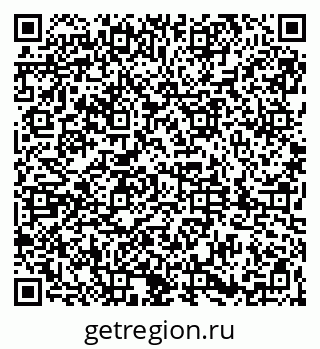 79061839969