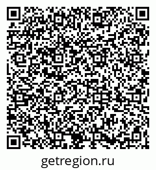 79061839970