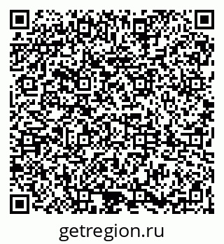 79061839974