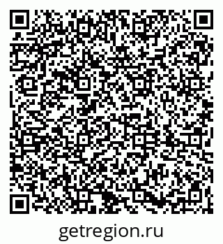79061839975