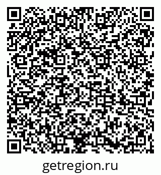 79061839977