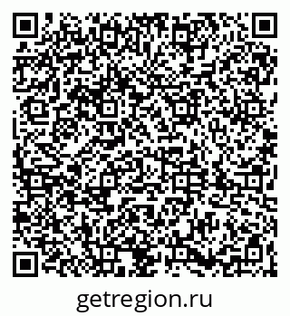 79061839979