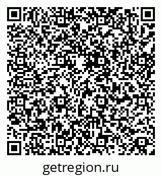 79061839980