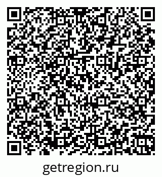 79061839981