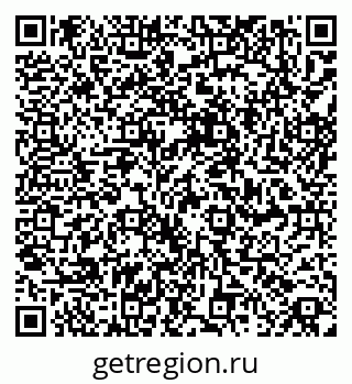 79061839984