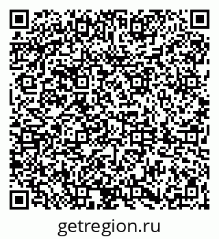79061839985