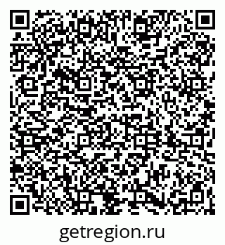 79061839986