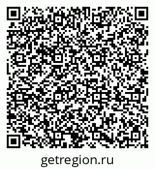79061839987