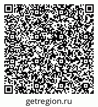 79061839988