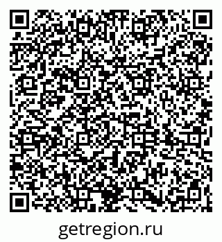 79061839989