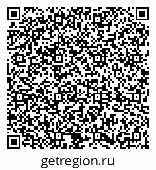 79061839990