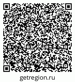 79061839991
