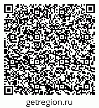 79061839992