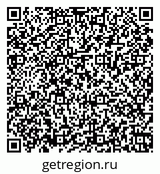 79061839993