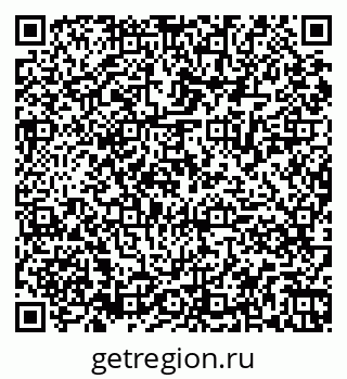 79061839994