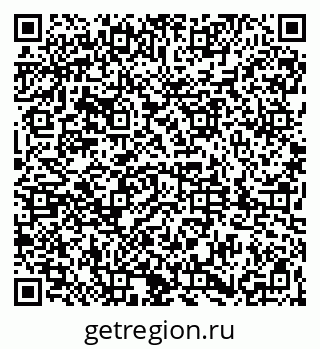 79061839996