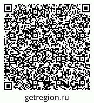 79061839997