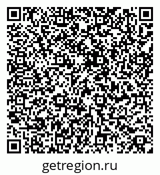 79061839998