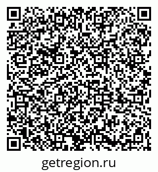 79061840000