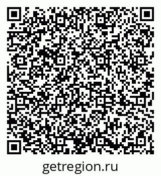 79061840002