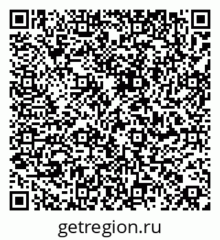 79061840007