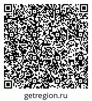 79061840009