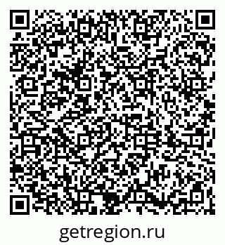 79061840013