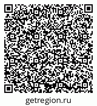 79061840015