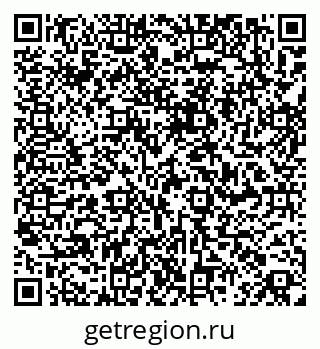 79061840016