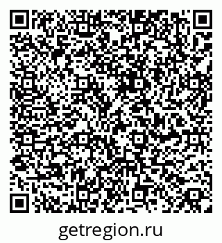 79061840021