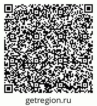 79061840022