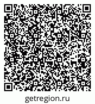 79061840023