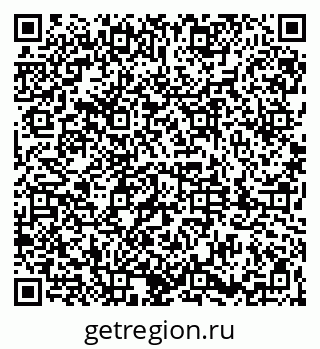 79061840025
