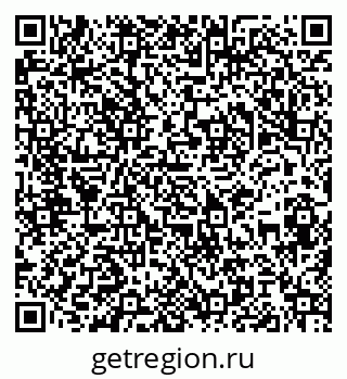 79061840028