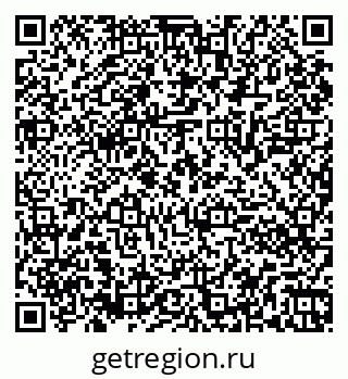 79061840030
