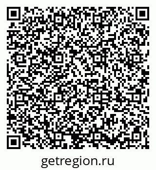 79061840031